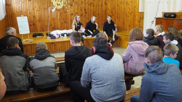 OLYMPUS DIGITAL CAMERA