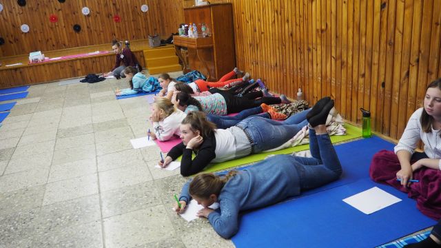 OLYMPUS DIGITAL CAMERA